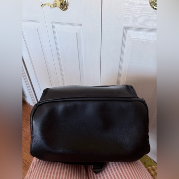 black lululemon bag lululemon Black Carolina Panthers Everywhere Belt Bag